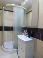 /album/kupelna-v-bb-1-izb-byt/p1110785-jpg1/